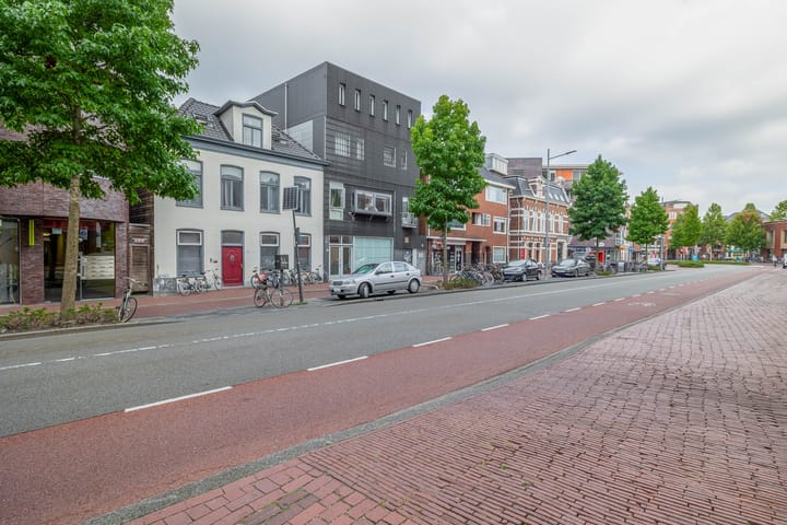 Foto 45 van Westerhaven 8-9