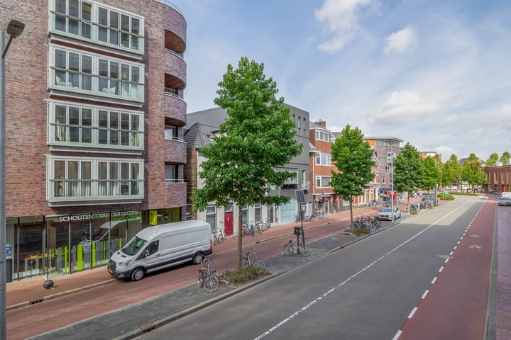 Foto 46 van Westerhaven 8-9