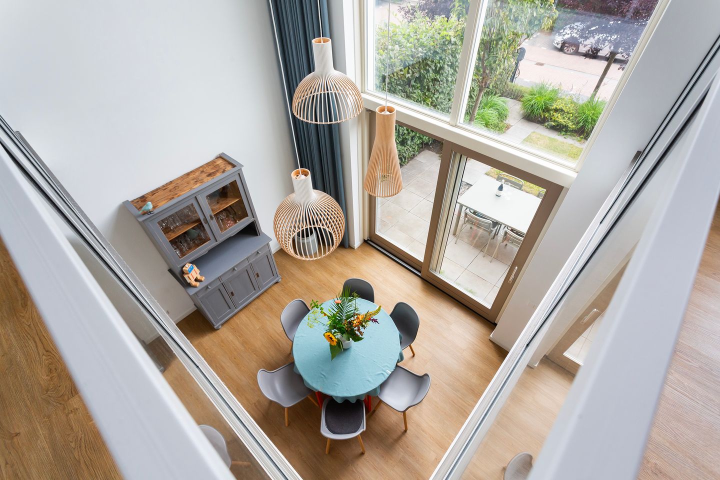 Foto 14 van Laan op Zuid 1333