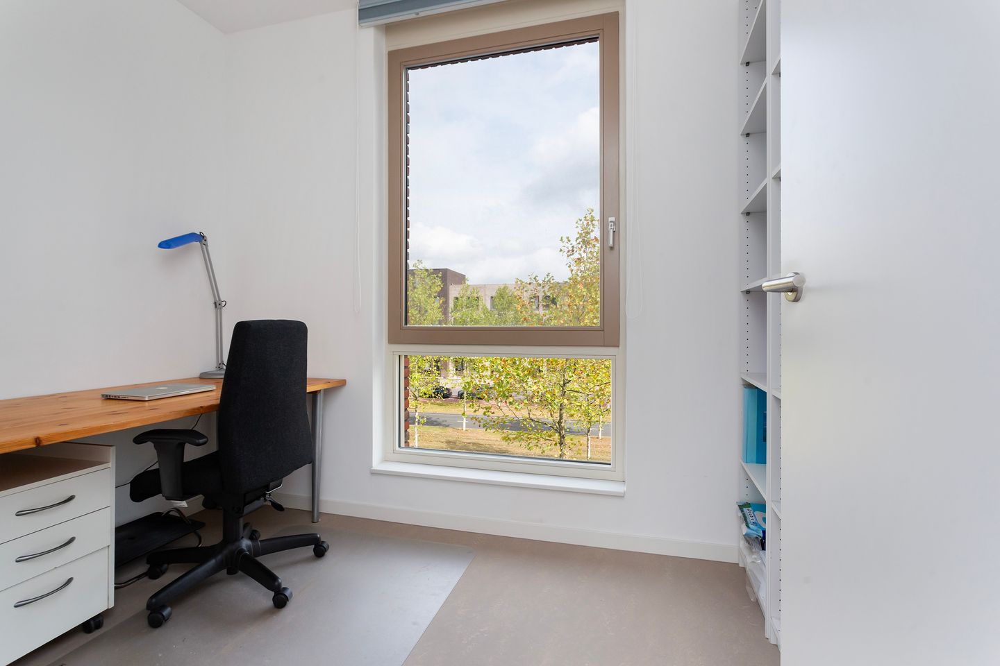 Foto 19 van Laan op Zuid 1333