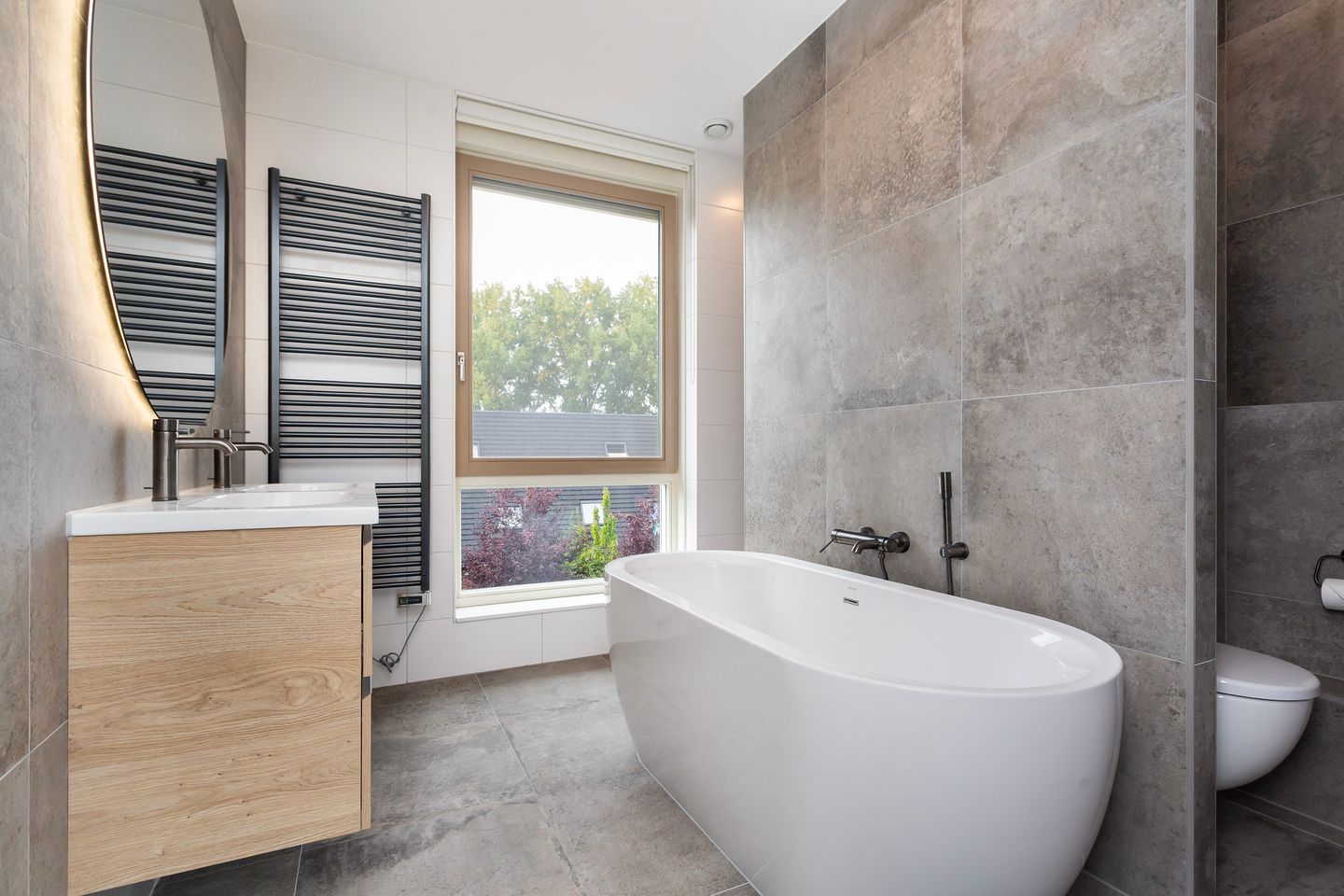 Foto 20 van Laan op Zuid 1333