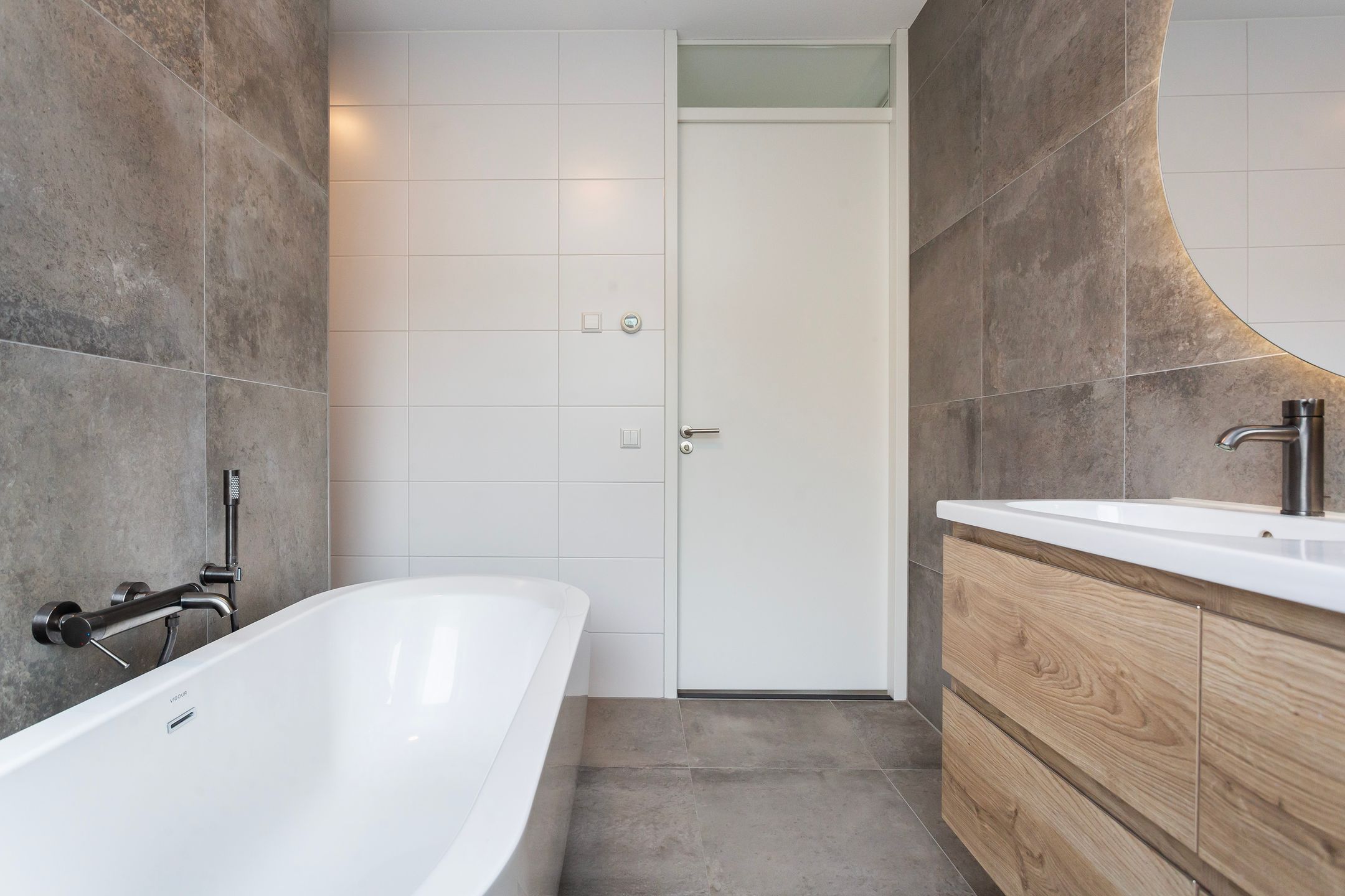 Foto 21 van Laan op Zuid 1333