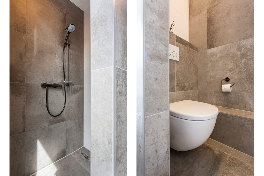 Foto 22 van Laan op Zuid 1333