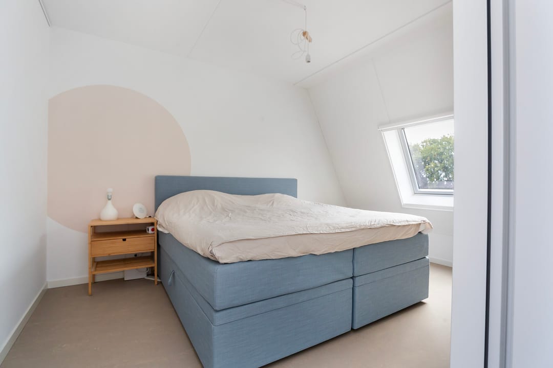 Foto 23 van Laan op Zuid 1333