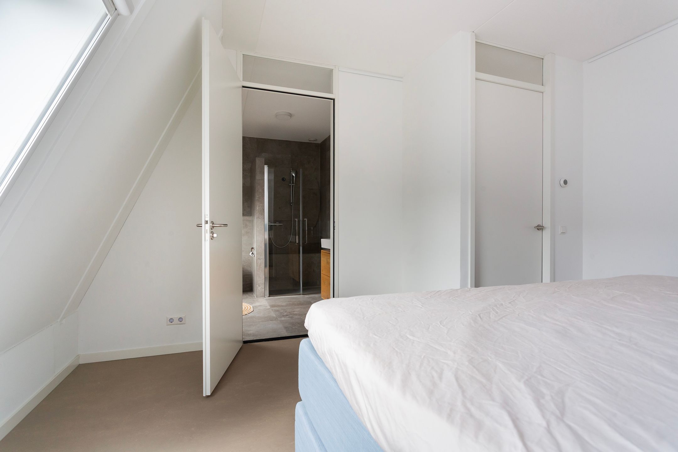 Foto 24 van Laan op Zuid 1333