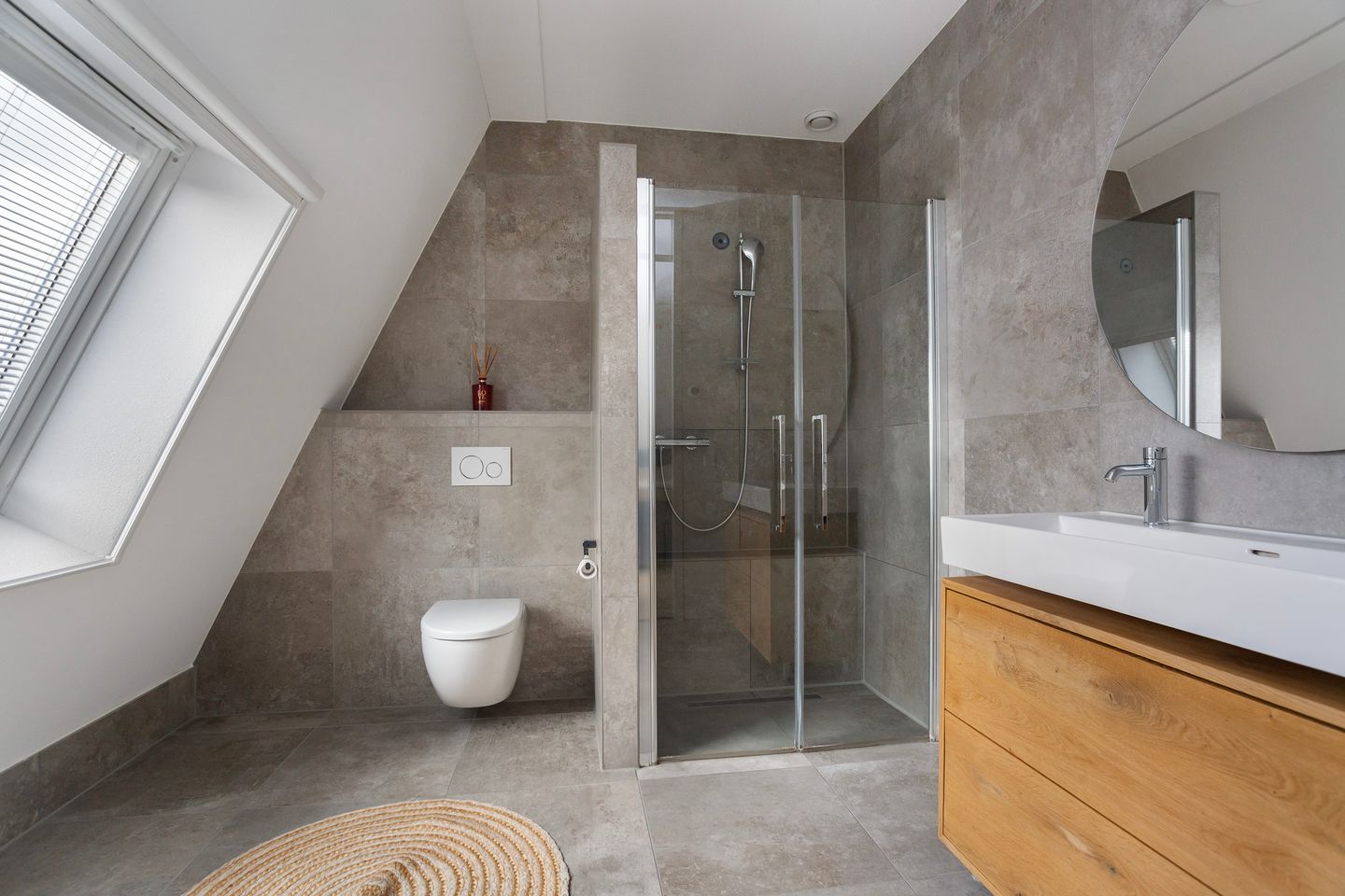 Foto 25 van Laan op Zuid 1333