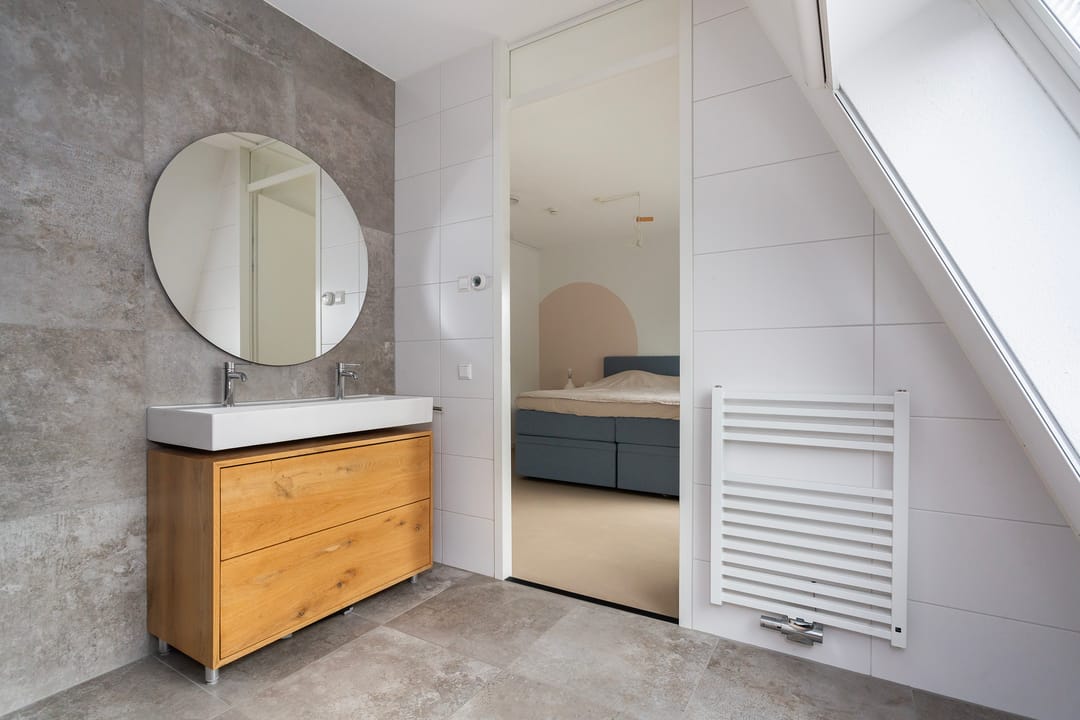 Foto 26 van Laan op Zuid 1333