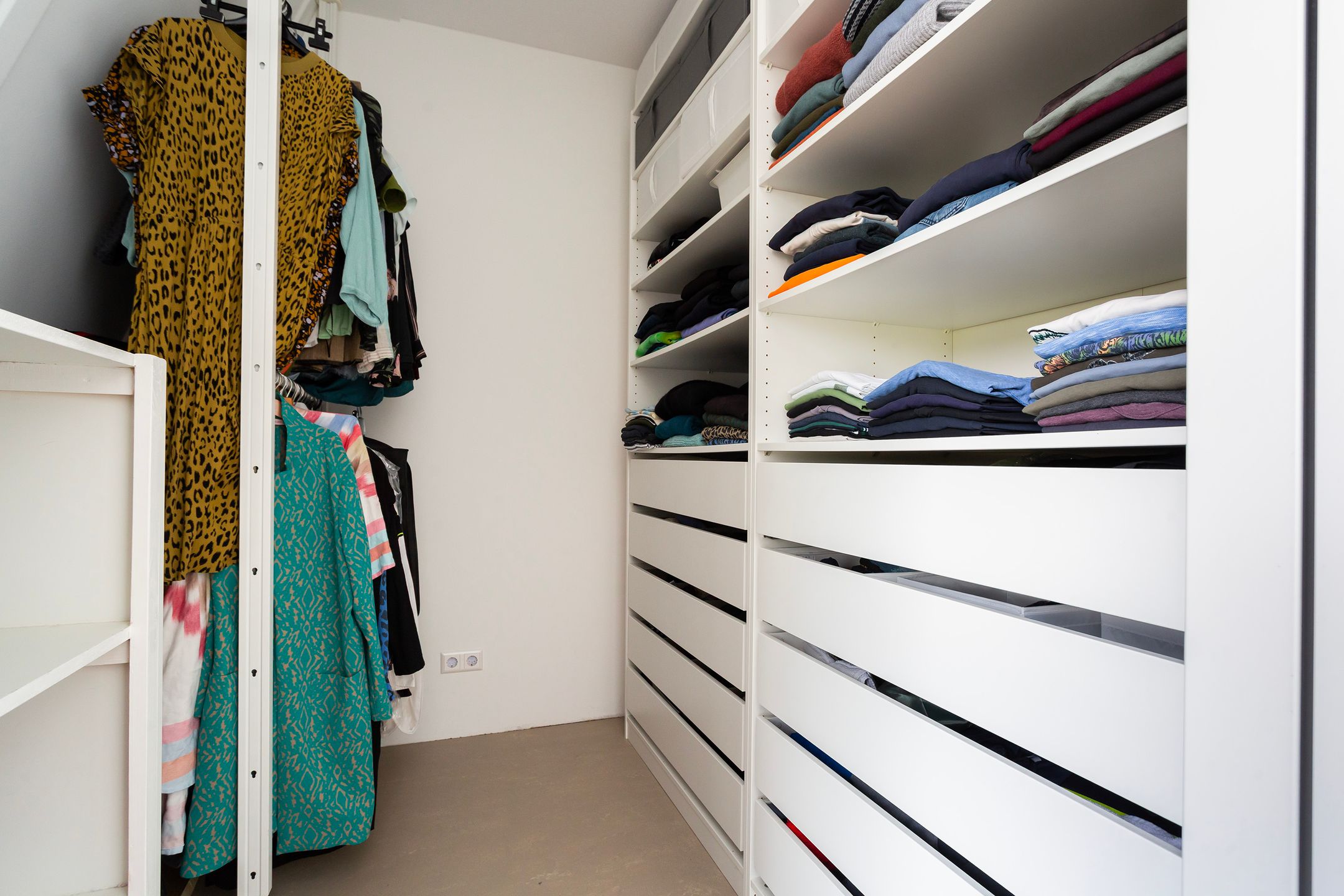 Foto 27 van Laan op Zuid 1333