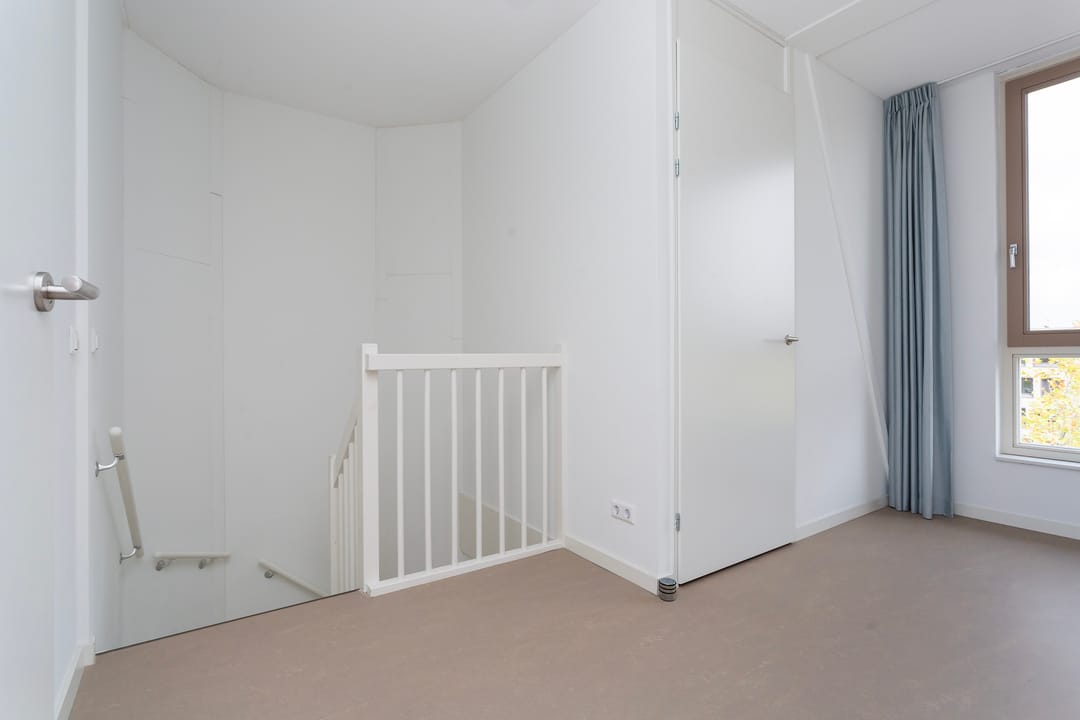 Foto 28 van Laan op Zuid 1333