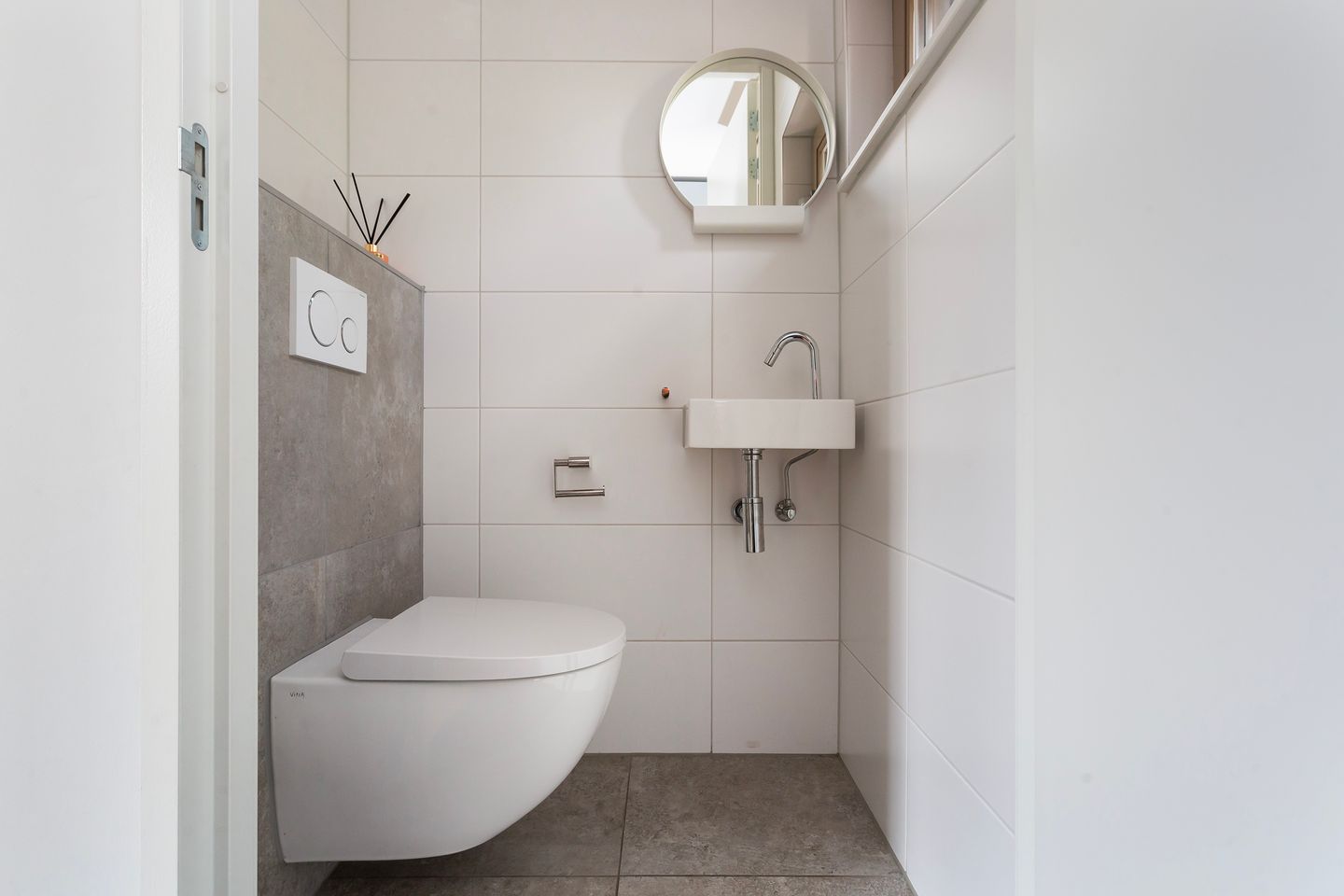 Foto 29 van Laan op Zuid 1333