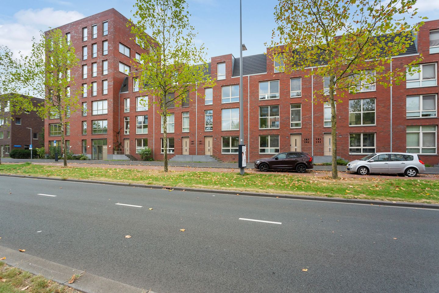 Foto 34 van Laan op Zuid 1333