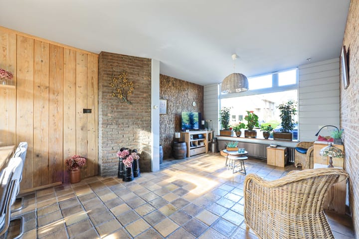 Foto 3 van Nieuweweg 13