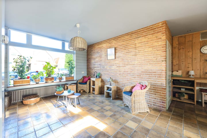 Foto 4 van Nieuweweg 13