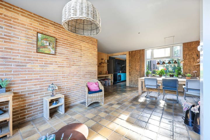 Foto 5 van Nieuweweg 13