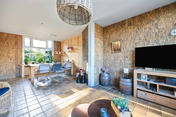 Foto 6 van Nieuweweg 13