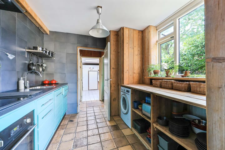 Foto 7 van Nieuweweg 13