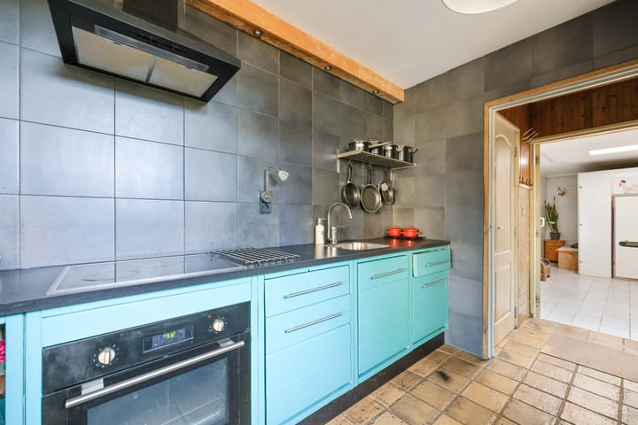 Foto 8 van Nieuweweg 13