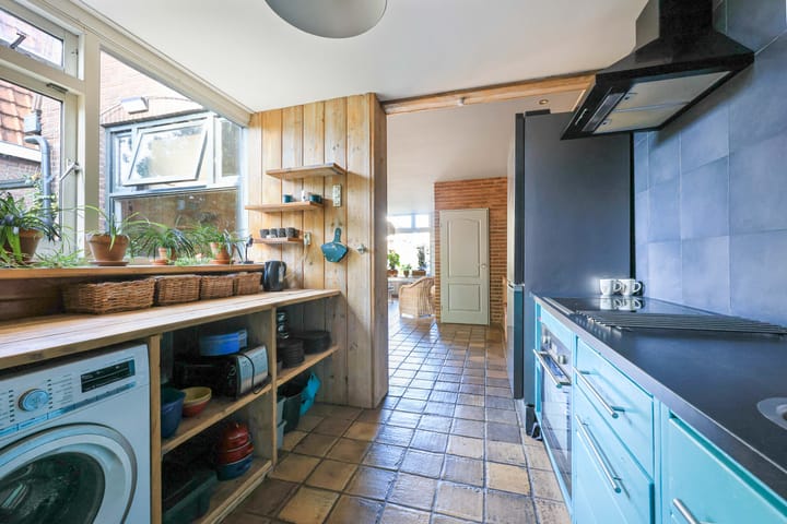 Foto 9 van Nieuweweg 13