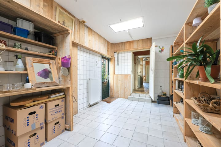 Foto 10 van Nieuweweg 13