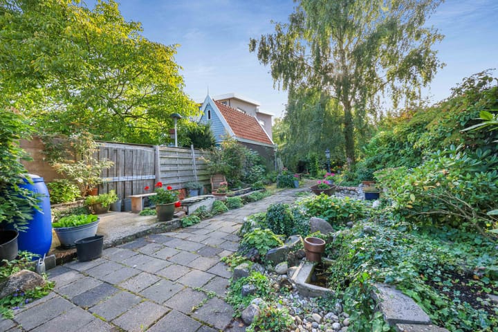 Foto 12 van Nieuweweg 13