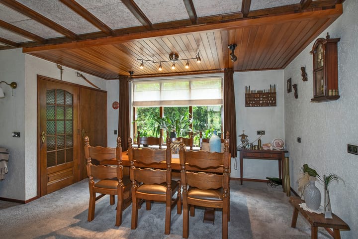 Foto 5 van Bergvennenweg 3