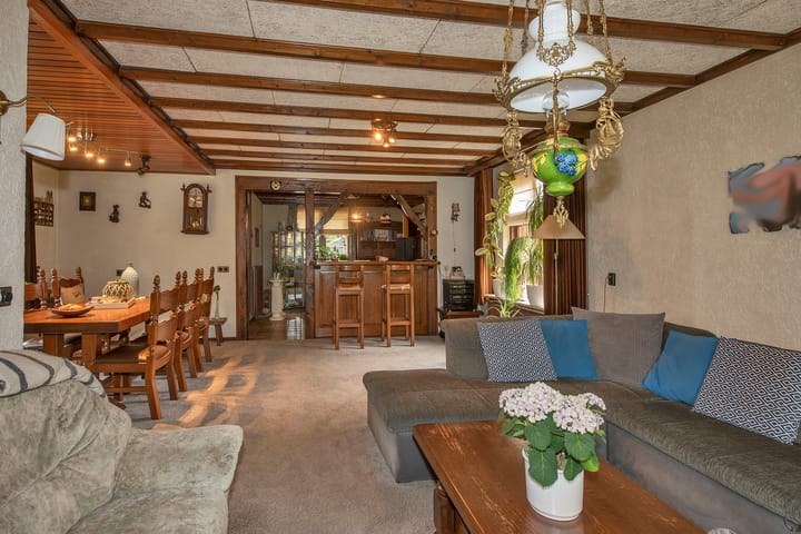 Photo 6 of Bergvennenweg 3