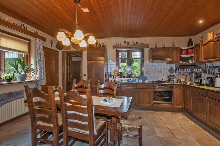 Photo 7 of Bergvennenweg 3