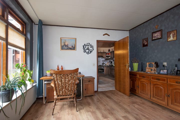 Photo 8 of Bergvennenweg 3