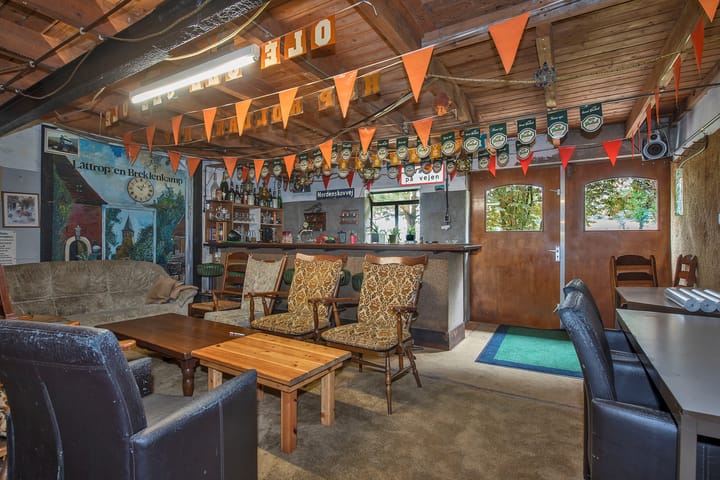 Photo 9 of Bergvennenweg 3