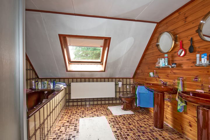 Photo 11 of Bergvennenweg 3