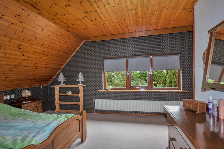 Photo 12 of Bergvennenweg 3