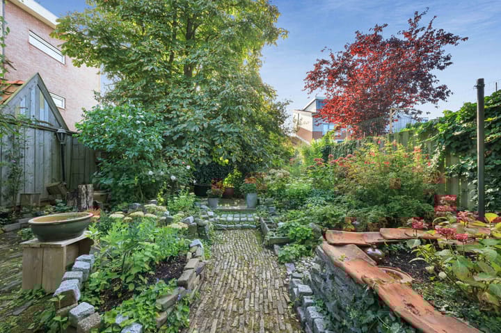 Foto 14 van Nieuweweg 13