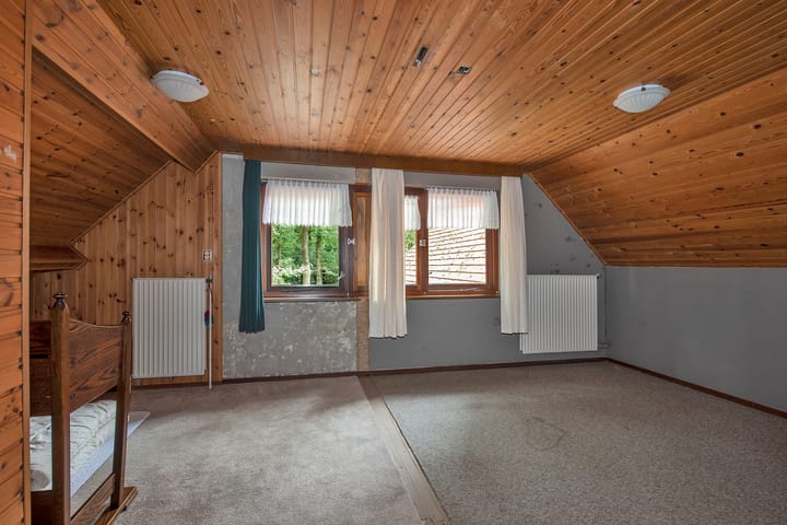 Photo 13 of Bergvennenweg 3