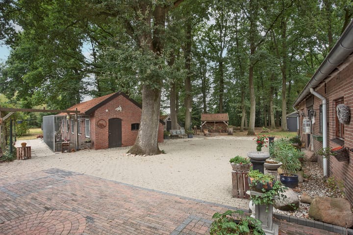 Photo 16 of Bergvennenweg 3