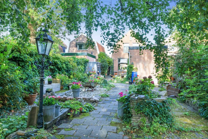 Foto 15 van Nieuweweg 13