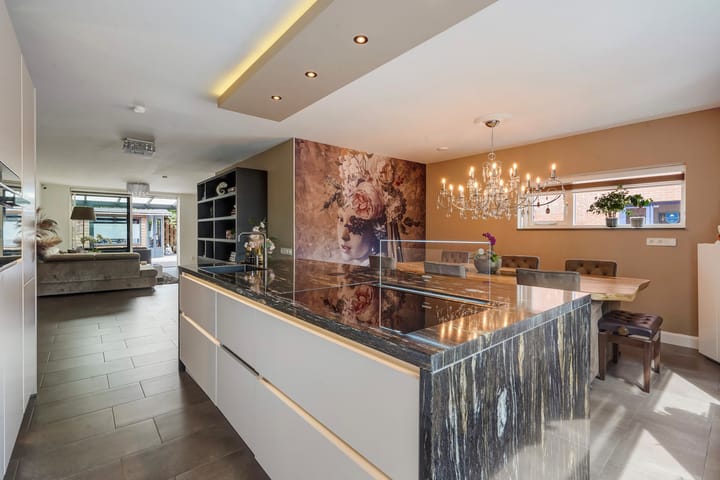 Photo 3 of Marjoleinveld 2