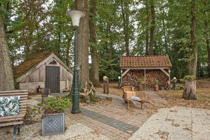 Photo 17 of Bergvennenweg 3