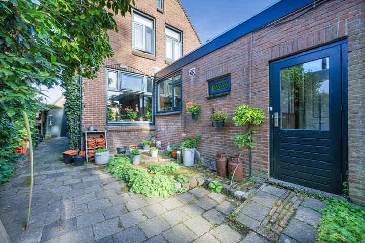 Foto 16 van Nieuweweg 13