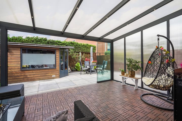 Photo 4 of Marjoleinveld 2