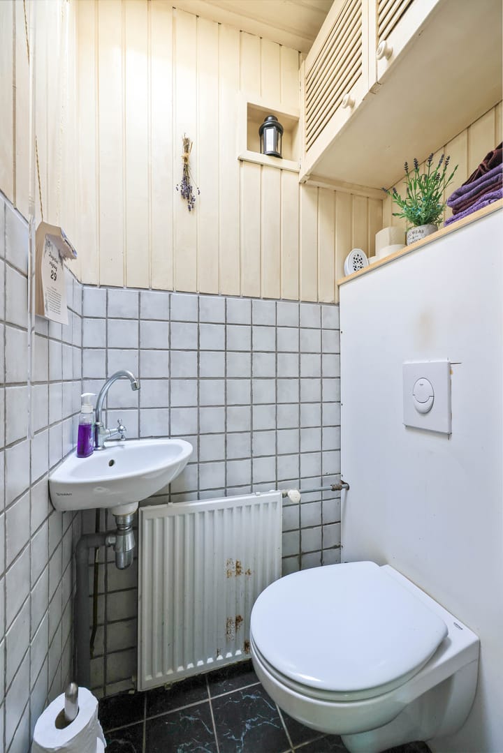 Foto 17 van Nieuweweg 13