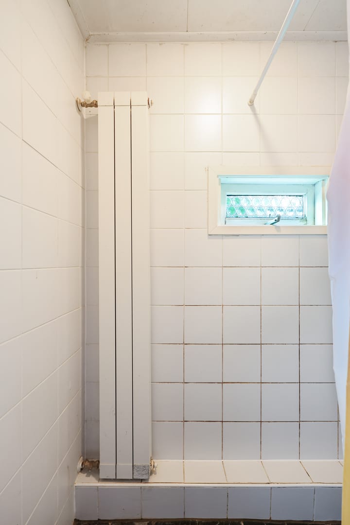 Foto 18 van Nieuweweg 13