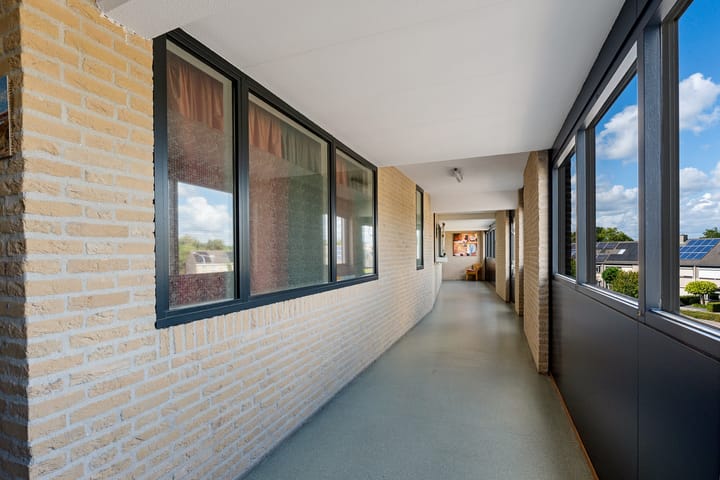 Foto 11 van Eilandplein 222