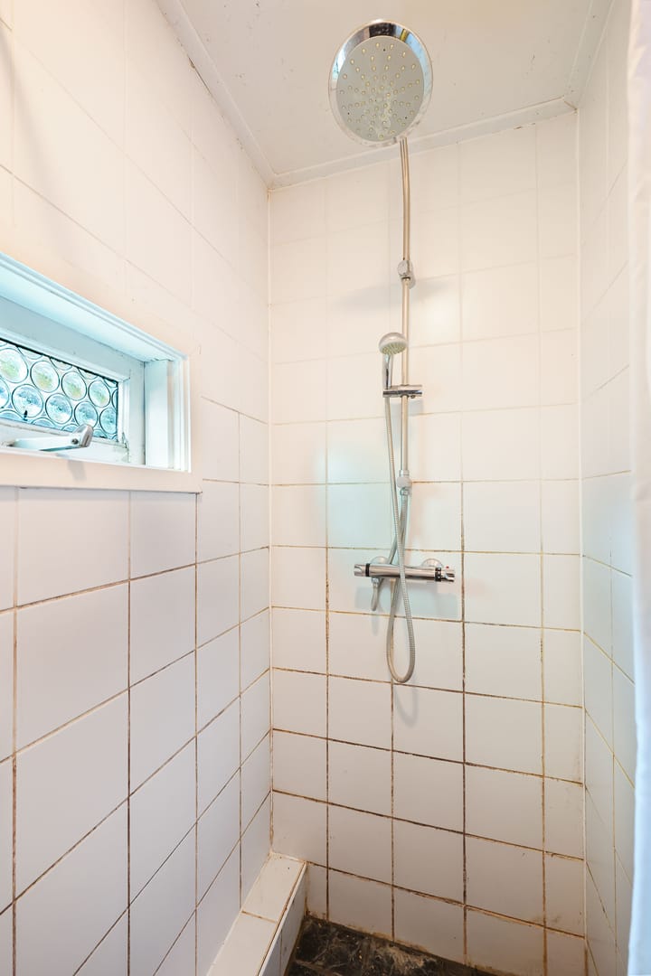 Foto 19 van Nieuweweg 13