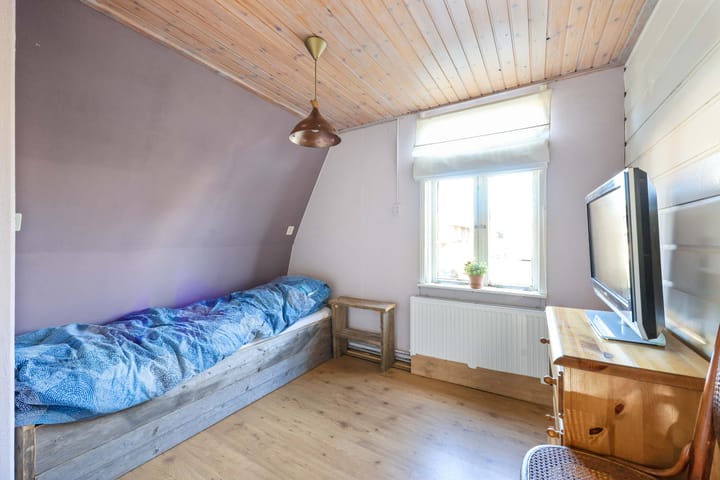 Foto 20 van Nieuweweg 13