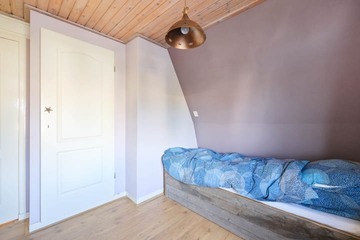 Foto 21 van Nieuweweg 13