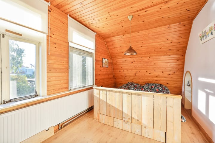 Foto 22 van Nieuweweg 13