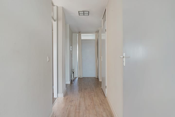 Foto 14 van Eilandplein 222