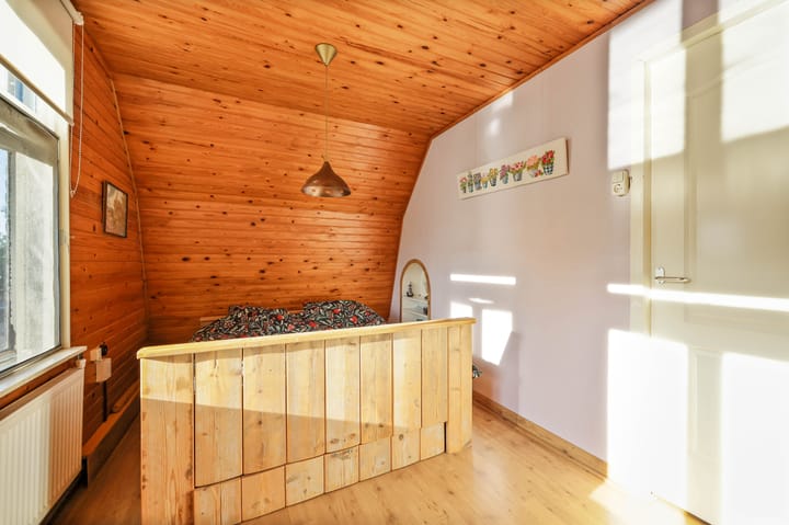 Foto 23 van Nieuweweg 13