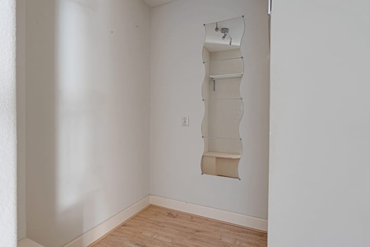 Foto 15 van Eilandplein 222