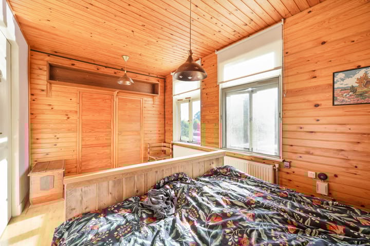 Foto 24 van Nieuweweg 13